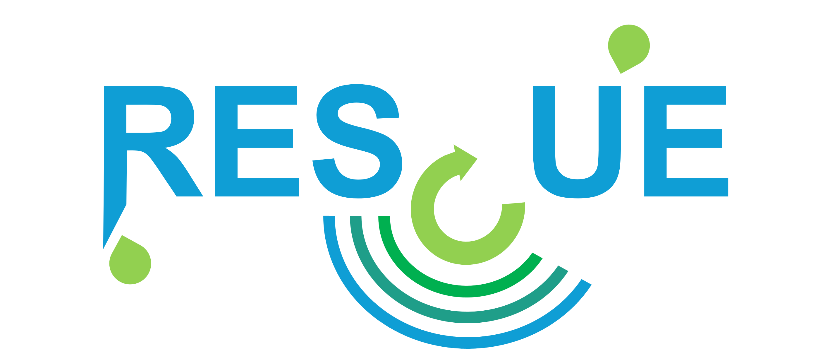 logo-color.png (104 KB)